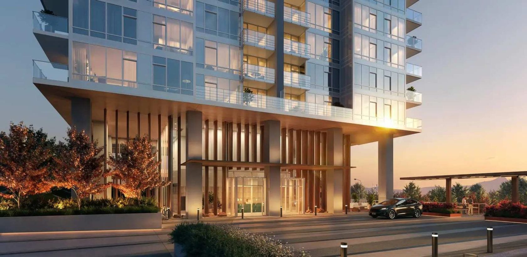 ironwood-coquitlam-by-qualex-landmark-featured at Ironwood (617 Tyndall Street, Coquitlam West, Coquitlam)