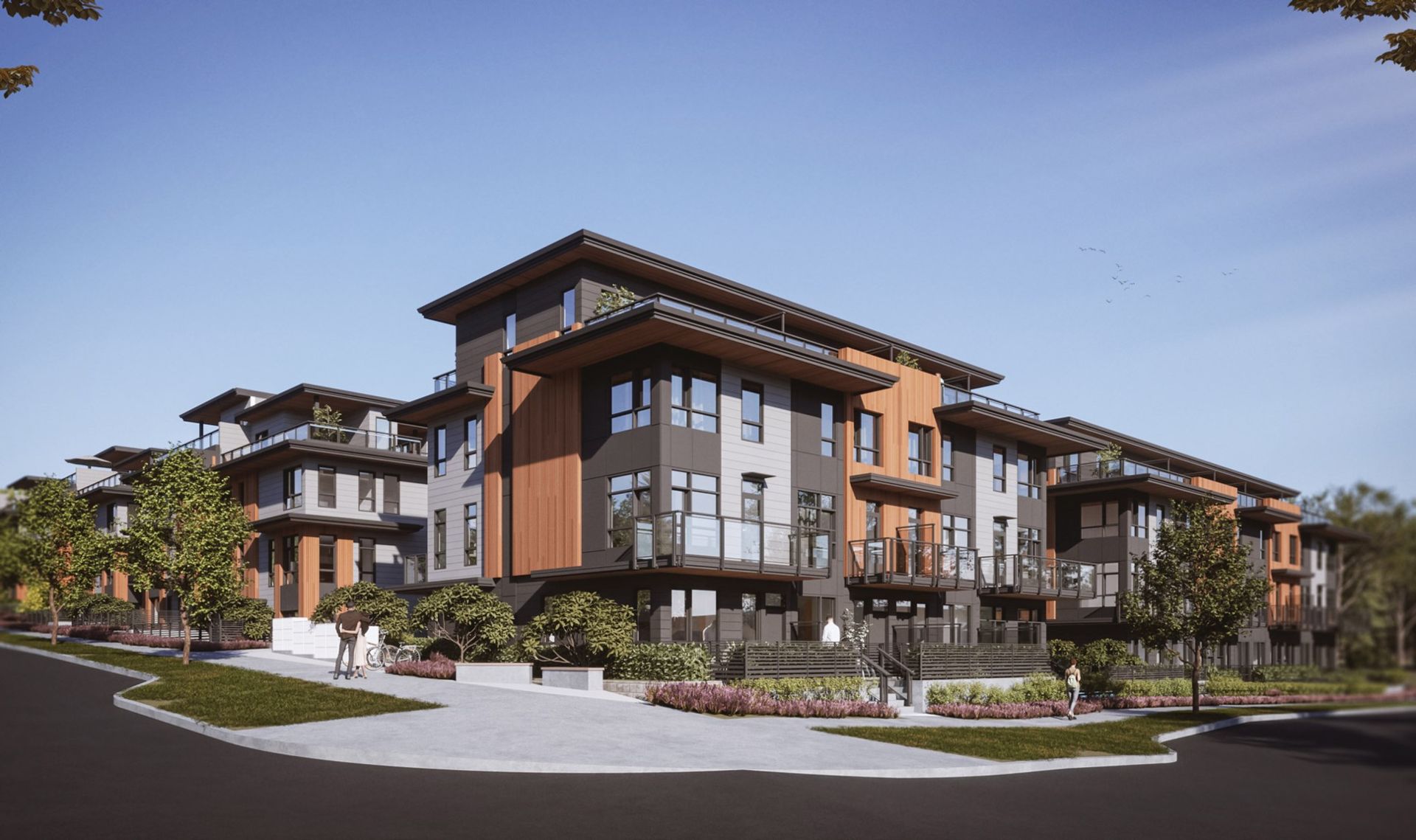 kestral-new-development-burquitlam at Kestrel (624 Thompson Avenue, Coquitlam West, Coquitlam)